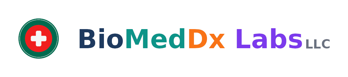 BioMedDx Labs LLC